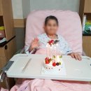 의료법인 하람의료재단 청주탑요양병원 이미지