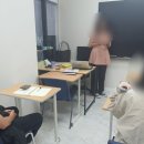 아이엘츠 유목민 탈출! 레이첼 잉글리쉬 3개월 수강하며 목표 점수 넘긴 생생 후기