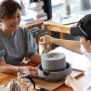 애정농장 이미지