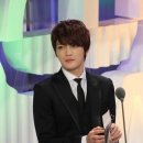이도르