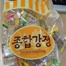 청우금속 이미지