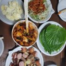 선유담씨하우스민박