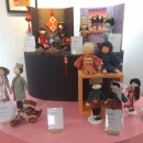 덕산세계인형박물관 이미지