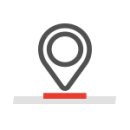 윤자운 사우 이미지