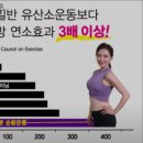 커브스 호원클럽 이미지