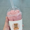 성굼당