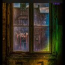 소망의집 | {경기도, 안성, 요양원, 요양센터, 추천!} 소망의집 안성 소망의집, 믿을 수 있는 요양원