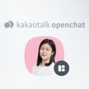 더나다움 이미지