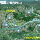 세종의학 이미지