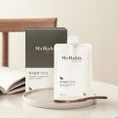 디자인 스튜디오숲 이미지