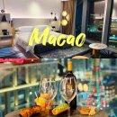 (주)에펠모터스 서비스 | [마카오 숙소] W 마카오 호텔 스튜디오 시티, 에펠탑뷰가 미쳐따 (조식포함)