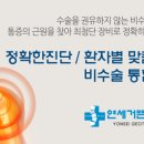 연세거뜬정형외과의원 이미지