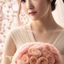 플레르나 이미지