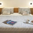 SH호스텔 이미지