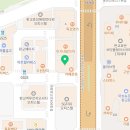 판교성모숲정신건강의학과의원 이미지