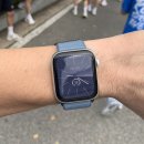 창촌중학교 | 2025 춘천연합마라톤 10km 레이스 후기 | 초보러너의 첫 대회 경험기