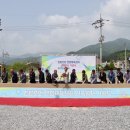 가평군 청평도서관 이미지