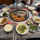 미첫소