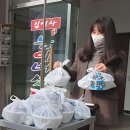 김여사능이버섯백숙 이미지