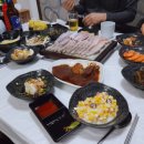 선어삼합회장님