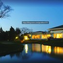 샤인빌CC 이미지