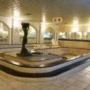 경하온천호텔온천탕 이미지