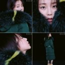 타임옴므;시스템옴므;오즈세컨 이미지