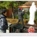 왕십리천주교회 이미지