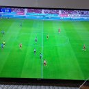 2026년 7월 5일 k리그1 fc서울 대 인천 유나이티드 중계방송 시청 이미지