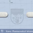 가스모틴정5mg 이미지