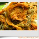 속풀청감자탕 이미지