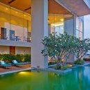 자스민호텔 이미지