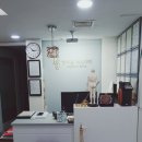 한여울 사진 정기 전시회 | 한여울 에스테틱 건대 피부관리 윤곽관리 잘하는 곳 등관리 후기