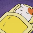 연세안과의원 이미지