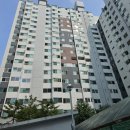 성원아파트 | 남양주 퇴계원 성원아파트 미세 방충망 교체 후기