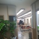 솔로몬보습학원 이미지