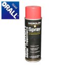 [Team-Orall] 마이크론 Metal Treatment Spray 메탈트리트먼트 (M.T) 재입고 이미지