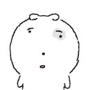 경춘카센타 이미지