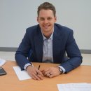 (주)삼성메디칼 이미지