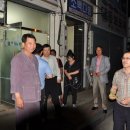 천수생고기식당 이미지