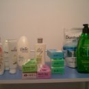 왕궁산장 이미지