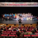 선라이즈 태권도 이미지