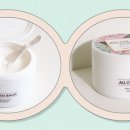 MY DOG GROOMING 이미지