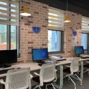 옥천 교육도서관 이미지