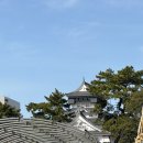 케이레포츠 녹차사우나 | 2026년 2월 일상 - 기타큐슈 여행기(하)