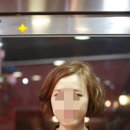 깜미용실 이미지