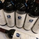 (주)오퍼스원 이미지