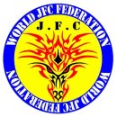 세계해동검도 이미지