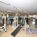 애오개역 4번 출구 앞 이미지