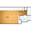 배방읍 희망로 이미지